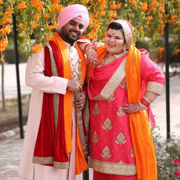 Meet your Posher, Danielle - Picture 1 of 1